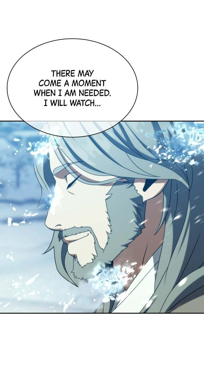 Read Frozen Warrior chapter 49 image 70 on Lezhin
