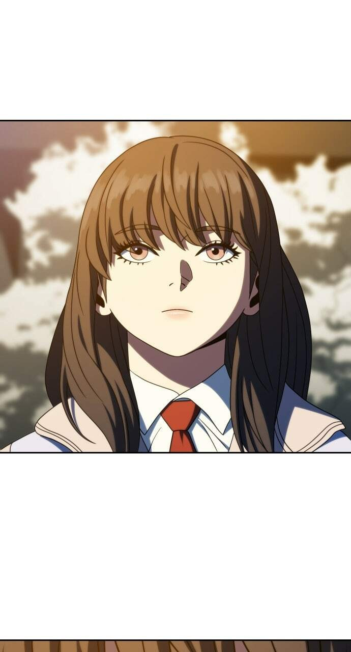 Read Frozen Warrior chapter 49 image 71 on Lezhin