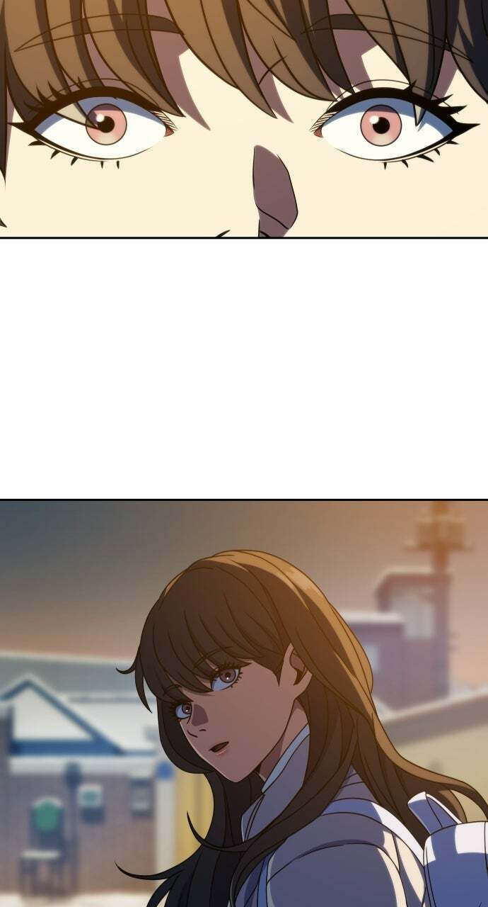 Read Frozen Warrior chapter 49 image 72 on Lezhin