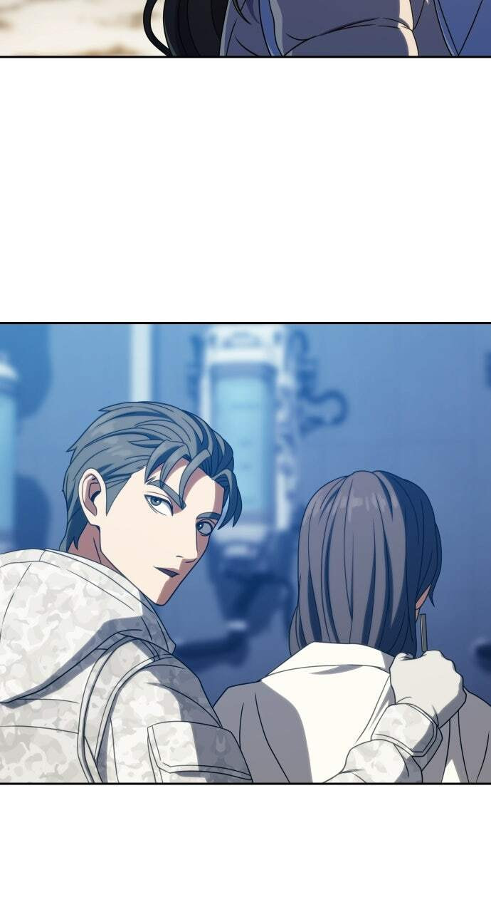 Read Frozen Warrior chapter 49 image 73 on Lezhin