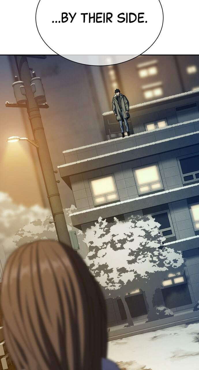 Read Frozen Warrior chapter 49 image 75 on Lezhin