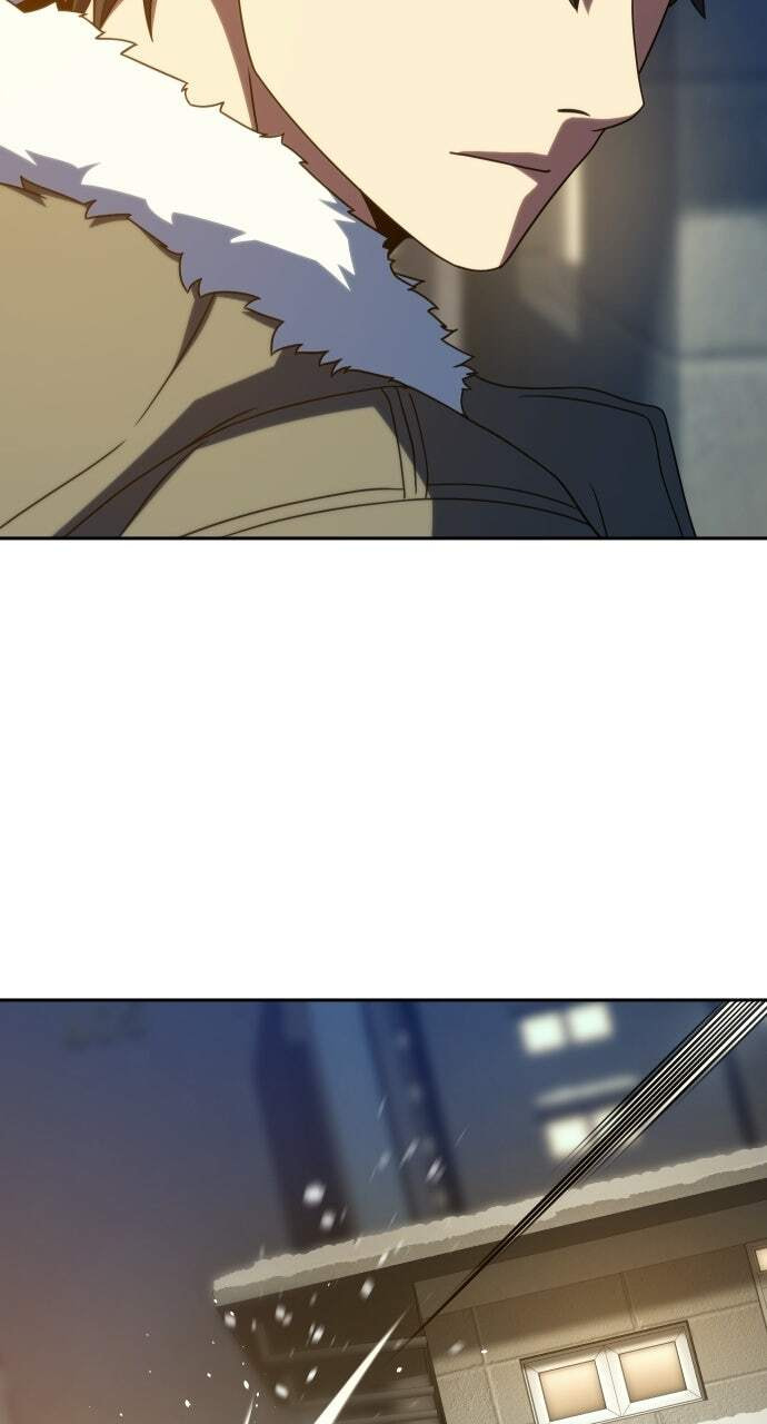 Read Frozen Warrior chapter 49 image 77 on Lezhin