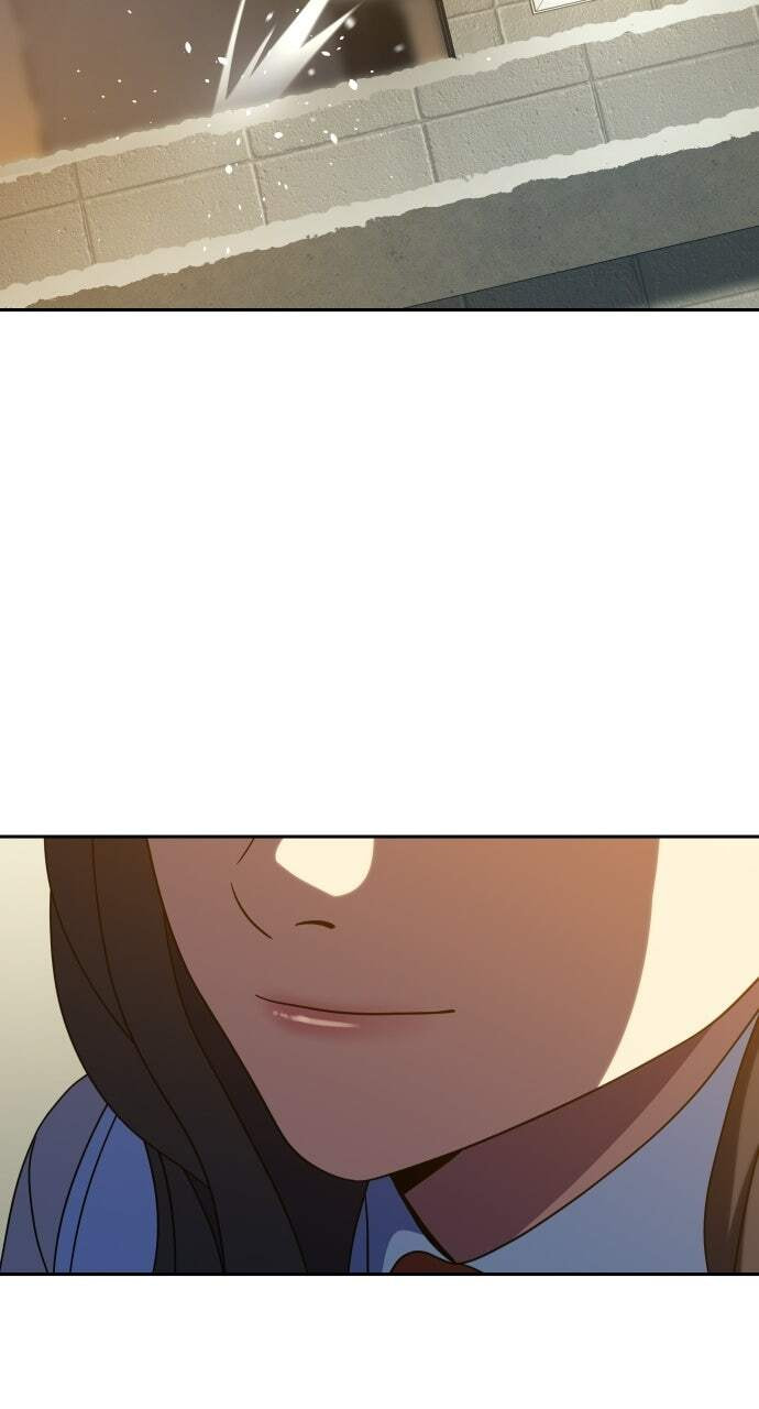 Read Frozen Warrior chapter 49 image 78 on Lezhin