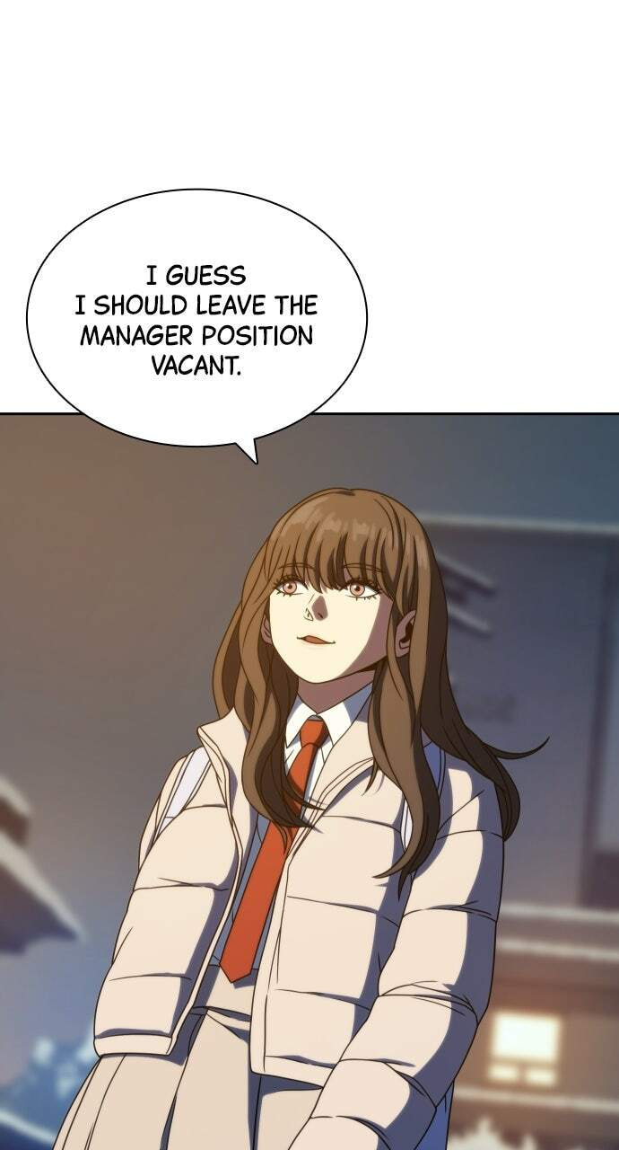 Read Frozen Warrior chapter 49 image 79 on Lezhin
