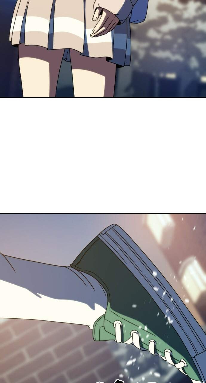 Read Frozen Warrior chapter 49 image 80 on Lezhin