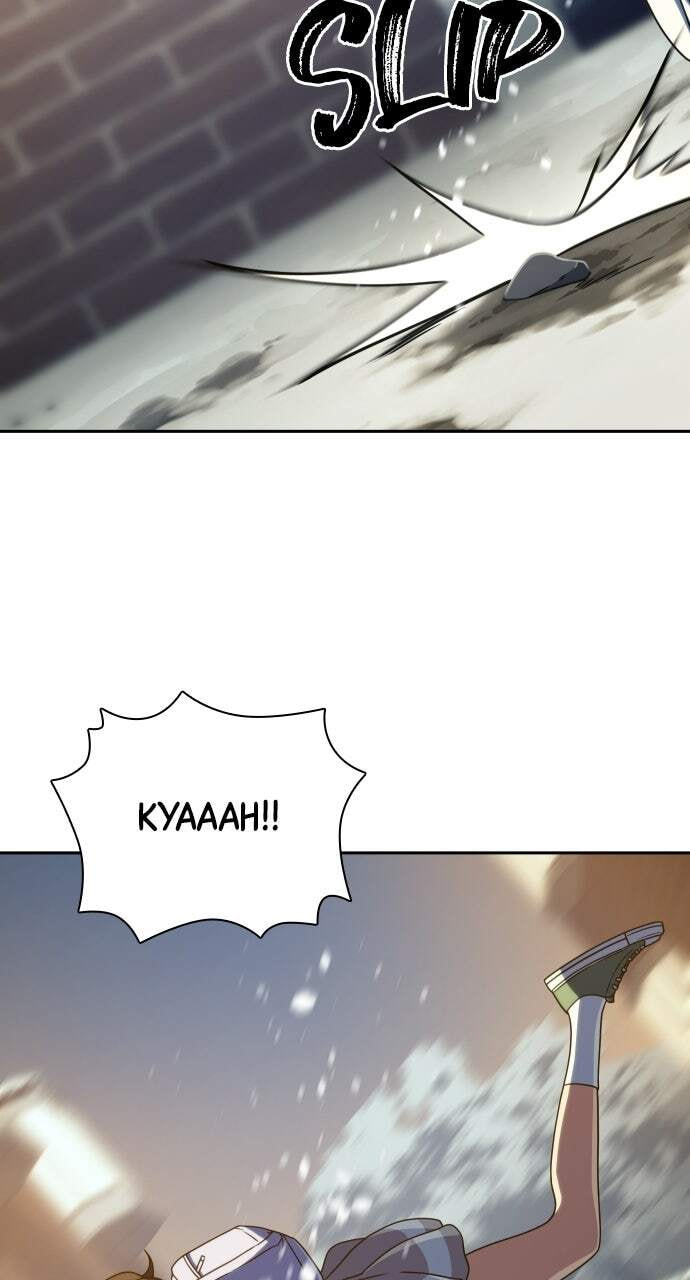 Read Frozen Warrior chapter 49 image 81 on Lezhin