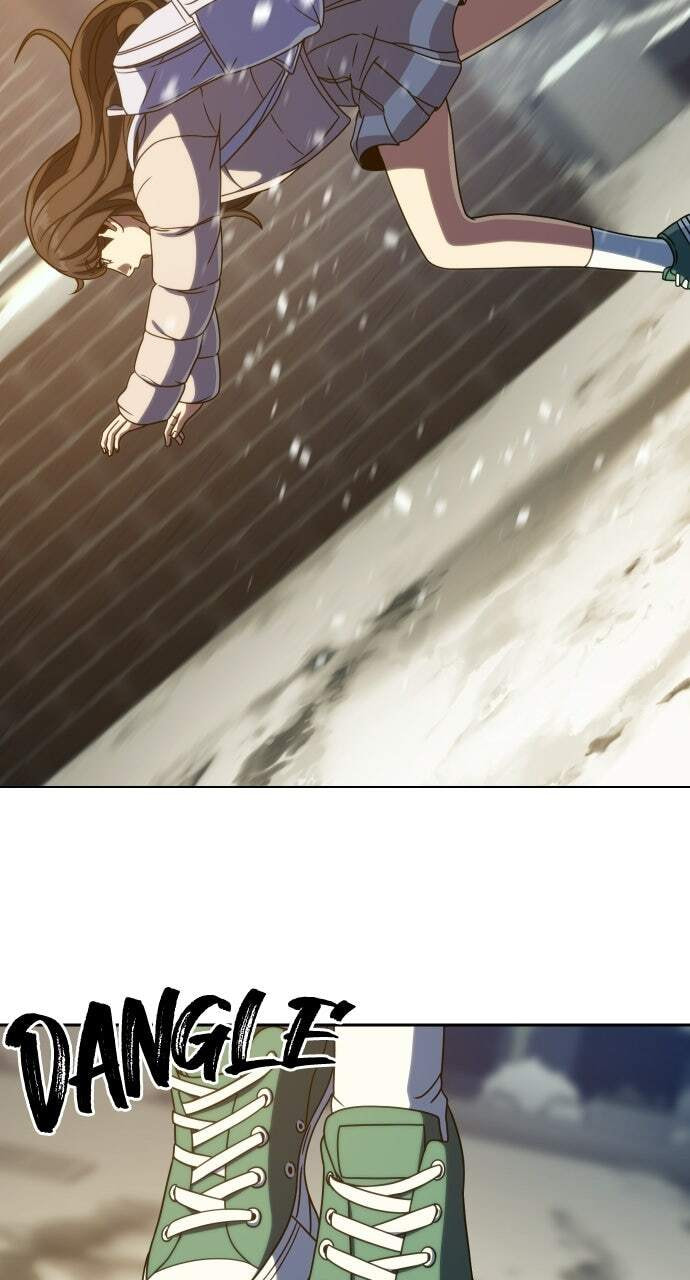 Read Frozen Warrior chapter 49 image 82 on Lezhin