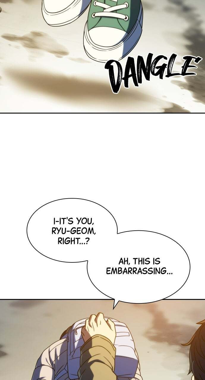 Read Frozen Warrior chapter 49 image 83 on Lezhin
