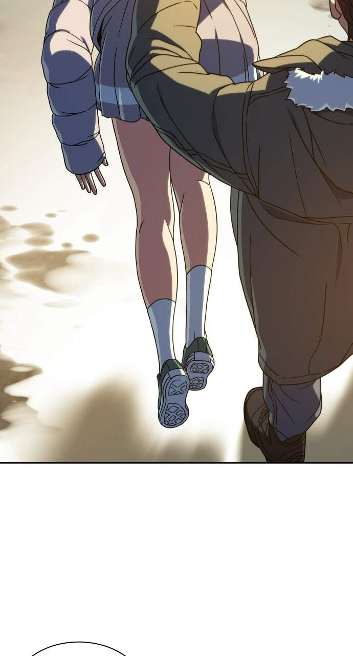 Read Frozen Warrior chapter 49 image 84 on Lezhin