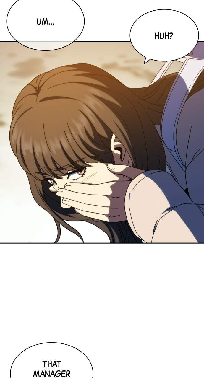 Read Frozen Warrior chapter 49 image 85 on Lezhin