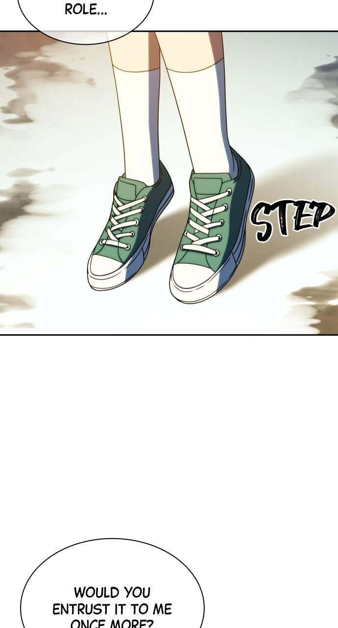 Read Frozen Warrior chapter 49 image 86 on Lezhin