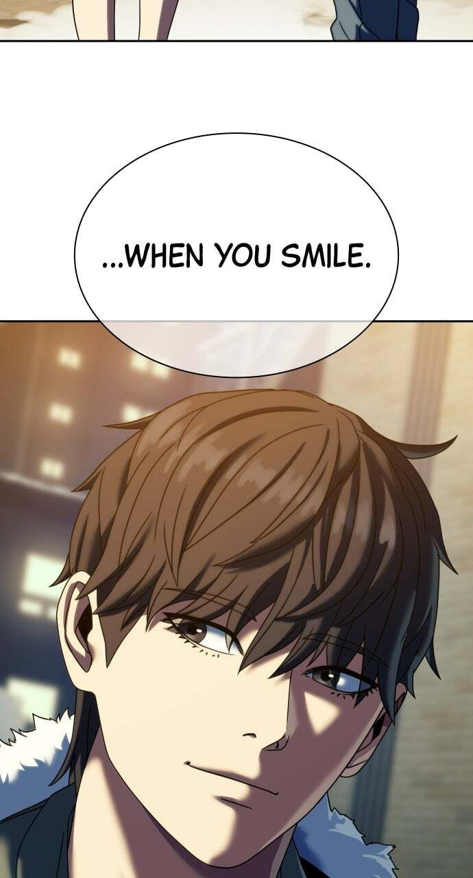 Read Frozen Warrior chapter 49 image 88 on Lezhin