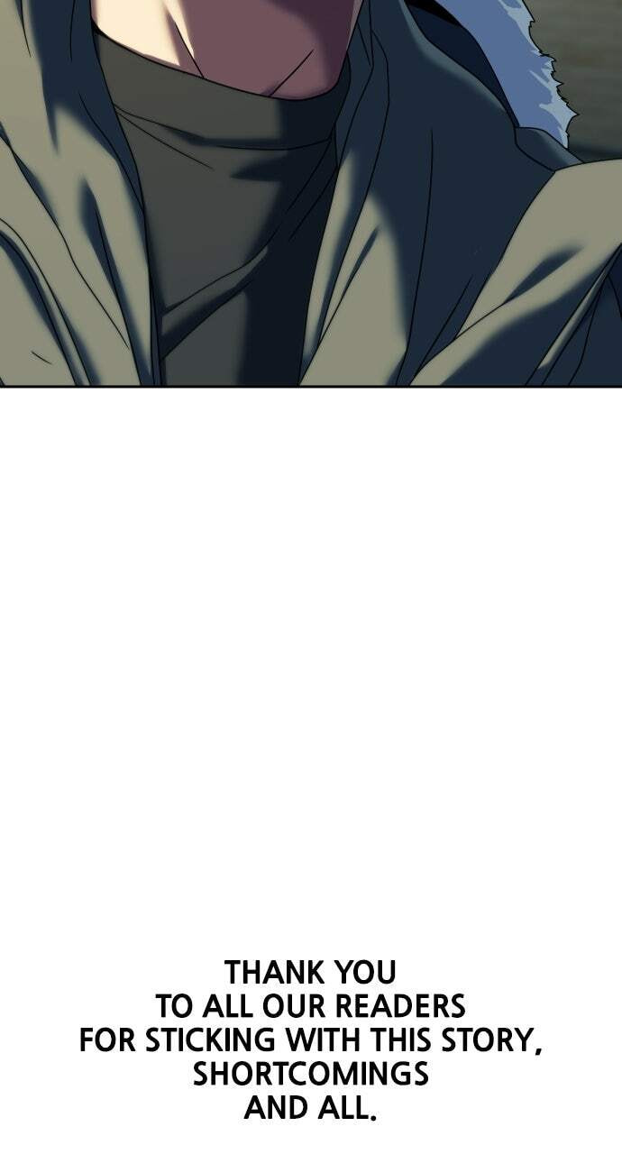 Read Frozen Warrior chapter 49 image 89 on Lezhin