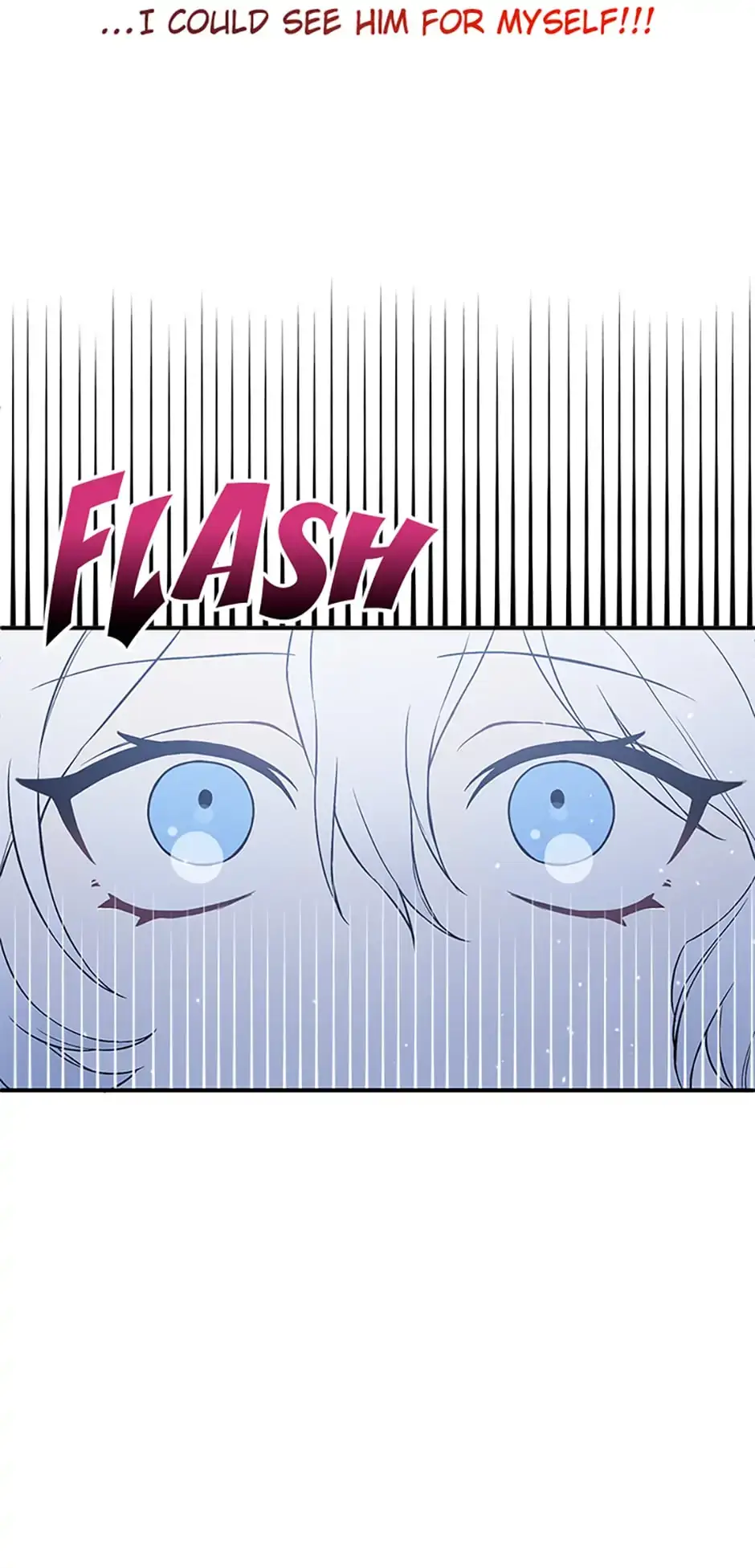 Read Frozen Wolf, Fire Dragon chapter 1 image 43 on Lezhin