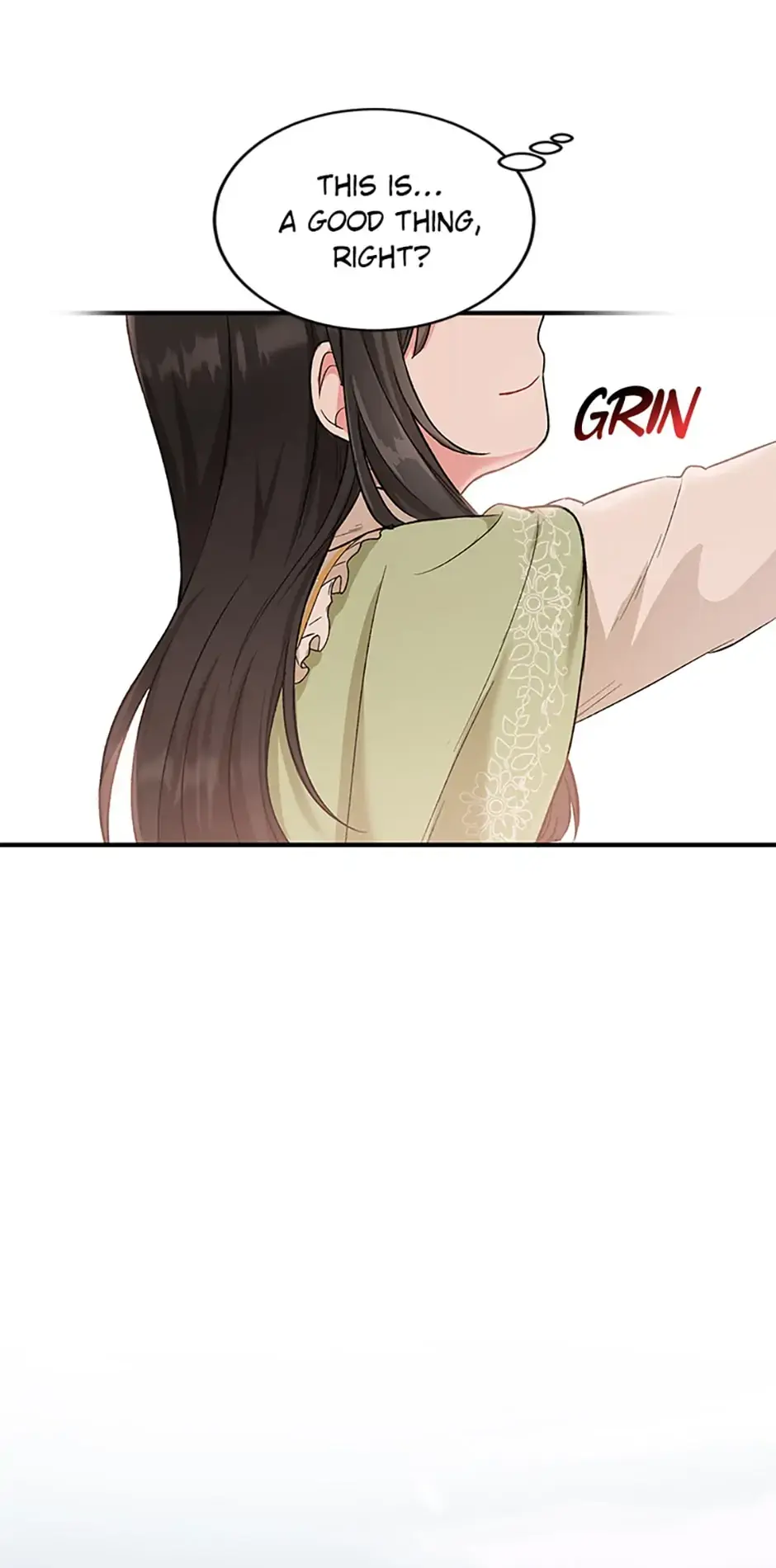 Read Frozen Wolf, Fire Dragon chapter 10 image 52 on Lezhin