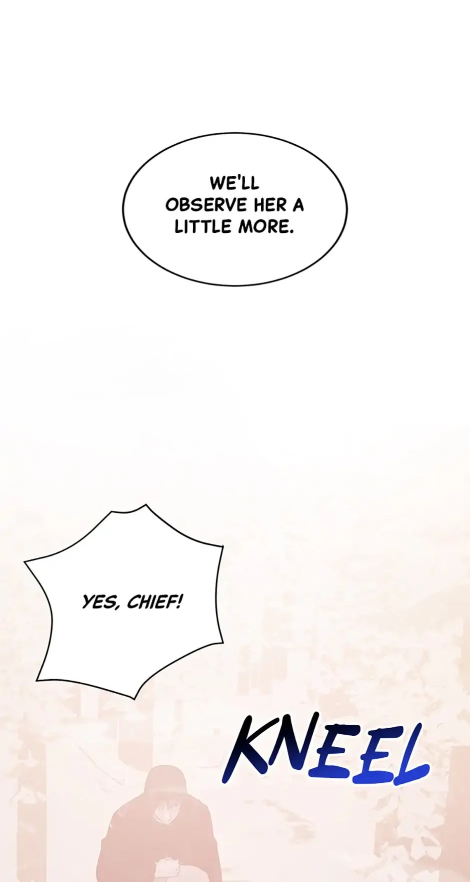 Read Frozen Wolf, Fire Dragon chapter 10 image 58 on Lezhin