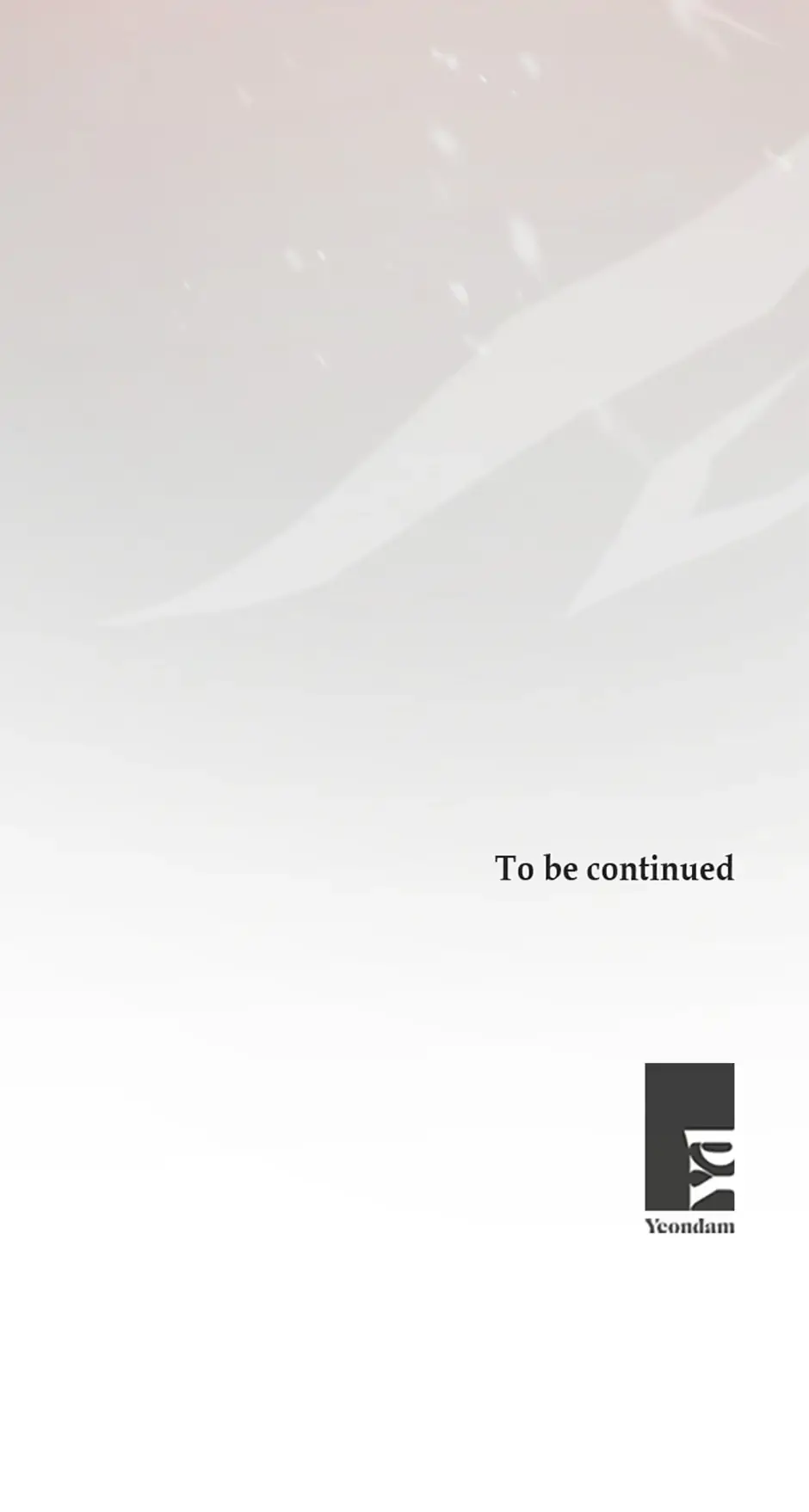 Read Frozen Wolf, Fire Dragon chapter 10 image 61 on Lezhin