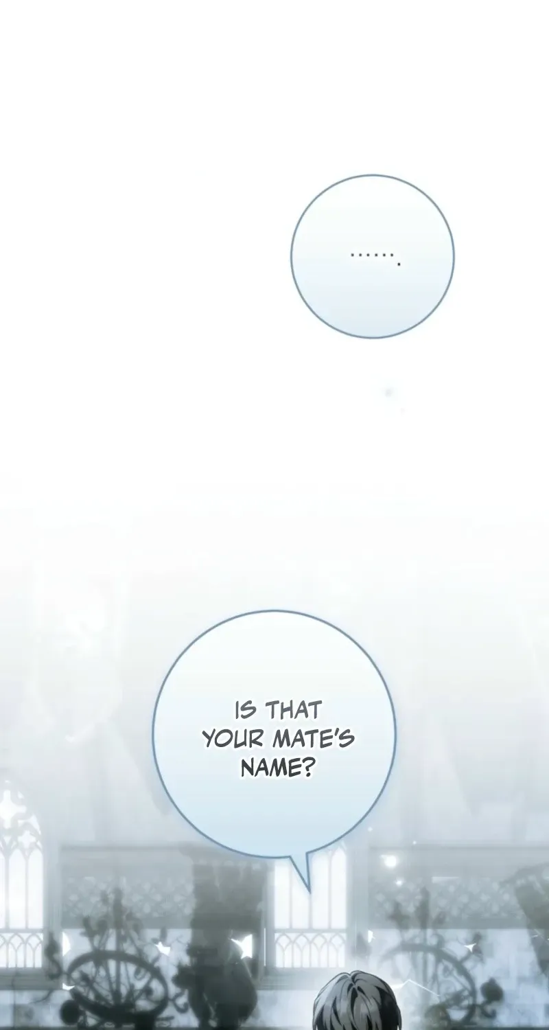 Read Frozen Wolf, Fire Dragon chapter 100 image 15 on Lezhin