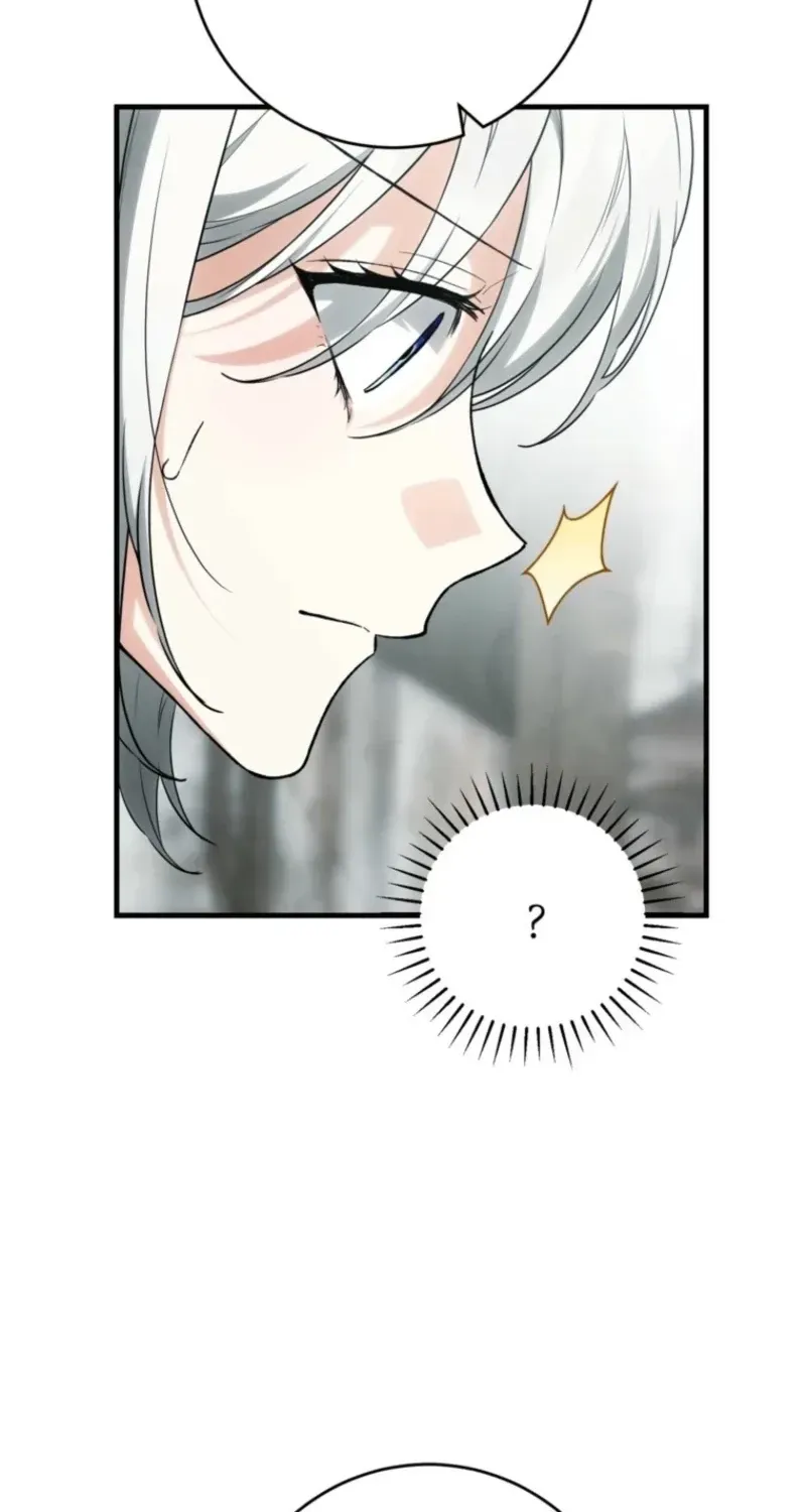 Read Frozen Wolf, Fire Dragon chapter 100 image 35 on Lezhin