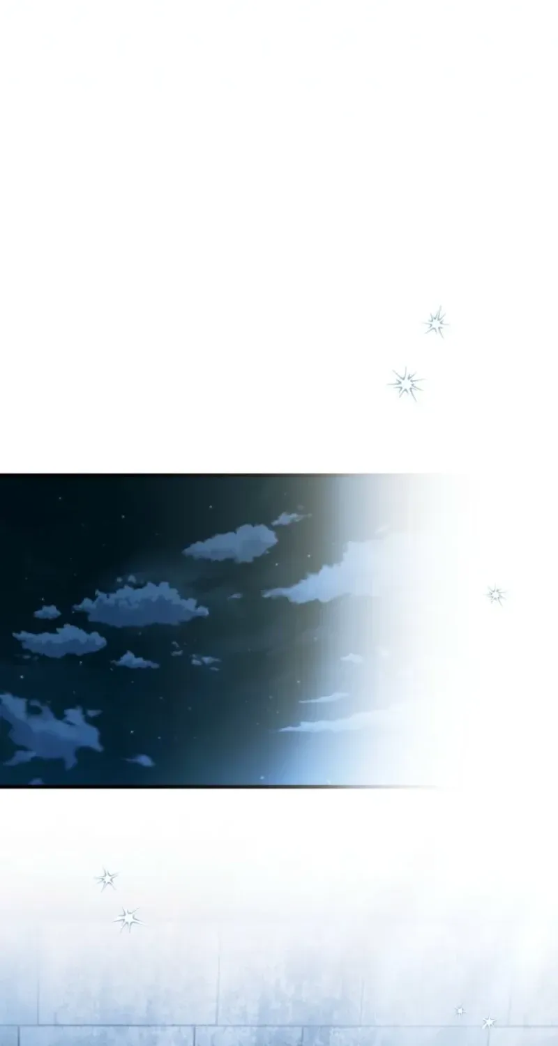 Read Frozen Wolf, Fire Dragon chapter 100 image 5 on Lezhin