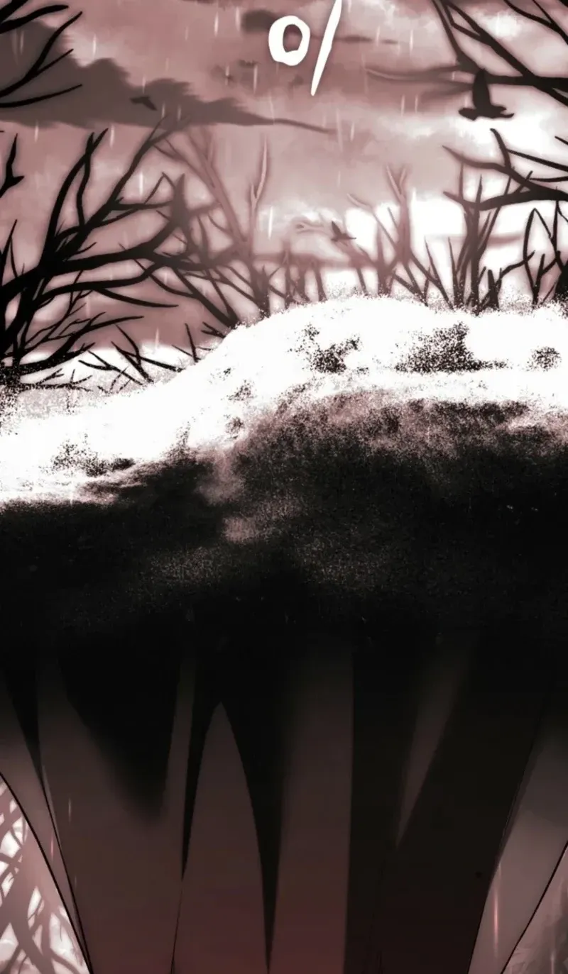 Read Frozen Wolf, Fire Dragon chapter 100 image 60 on Lezhin