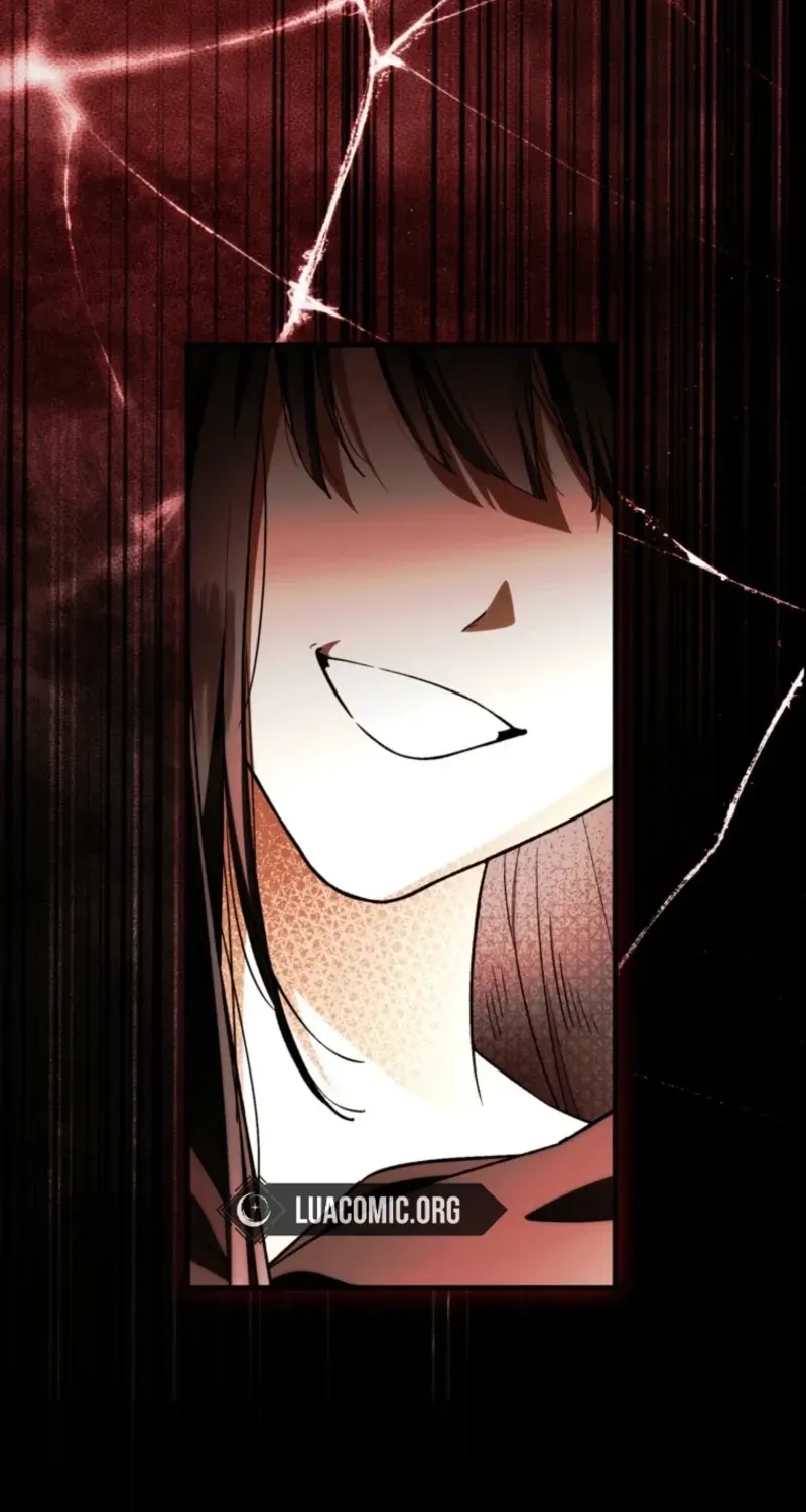 Read Frozen Wolf, Fire Dragon chapter 101 image 15 on Lezhin