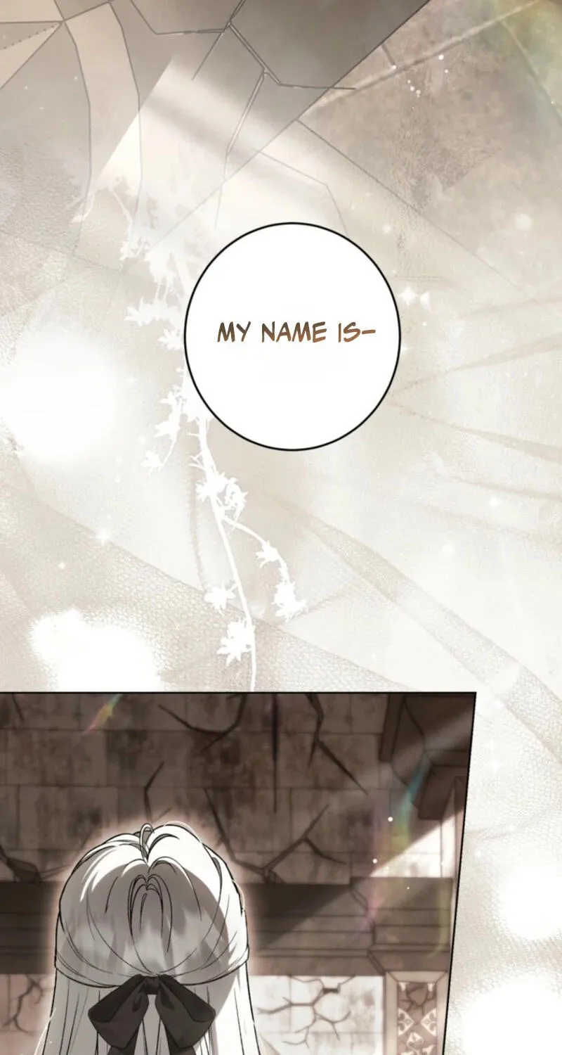 Read Frozen Wolf, Fire Dragon chapter 103 image 21 on Lezhin