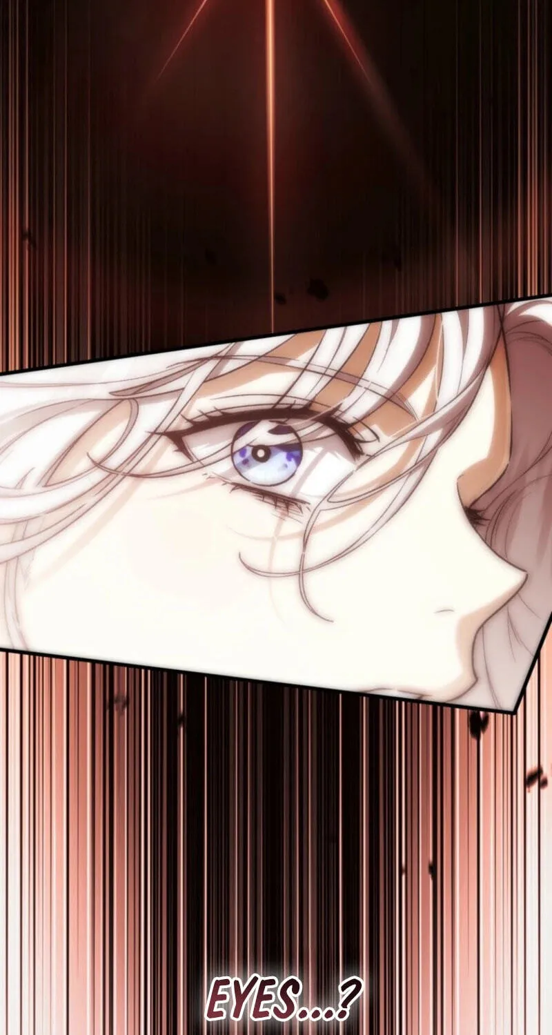 Read Frozen Wolf, Fire Dragon chapter 103 image 44 on Lezhin