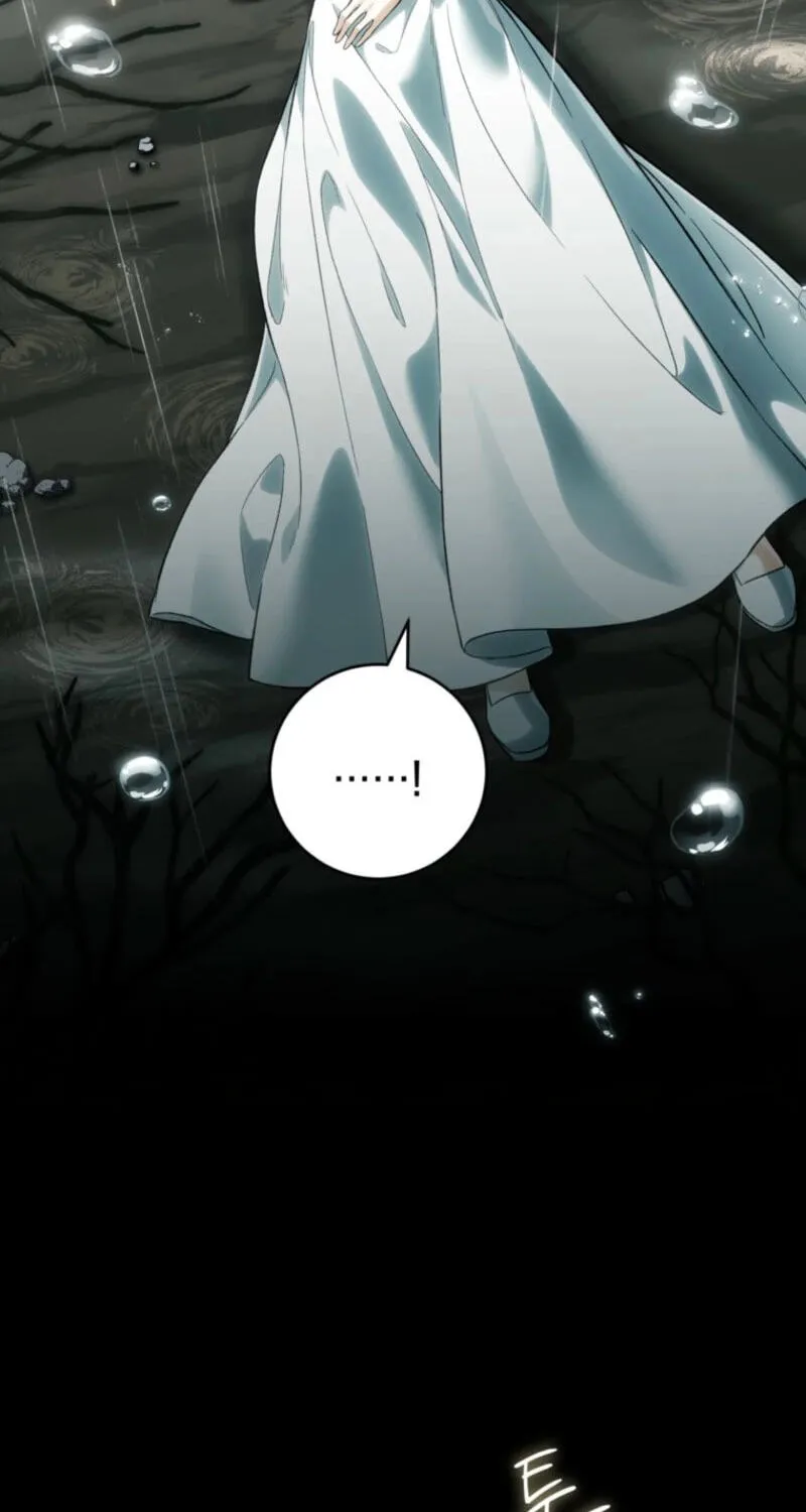 Read Frozen Wolf, Fire Dragon chapter 103 image 47 on Lezhin