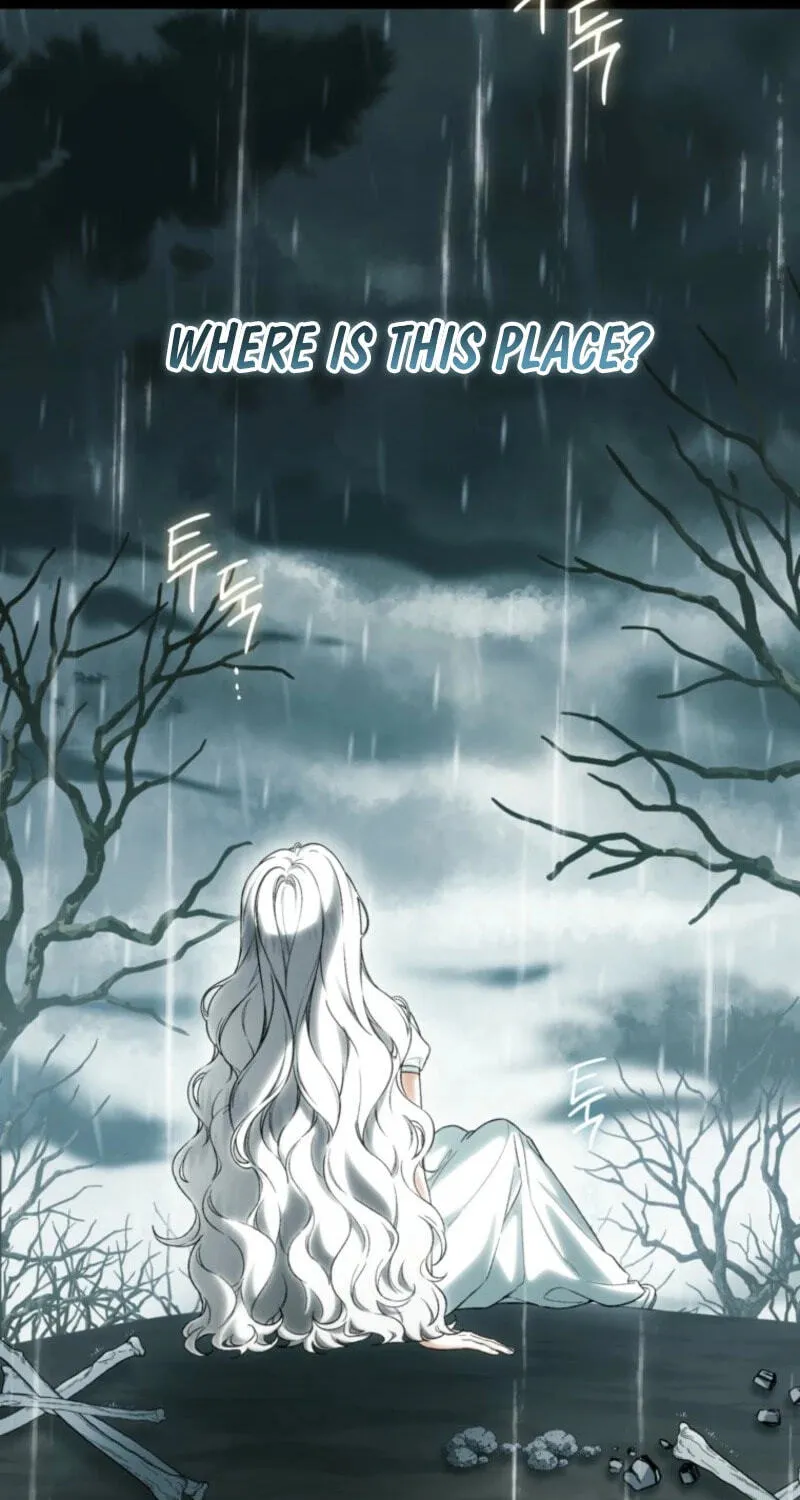 Read Frozen Wolf, Fire Dragon chapter 103 image 48 on Lezhin