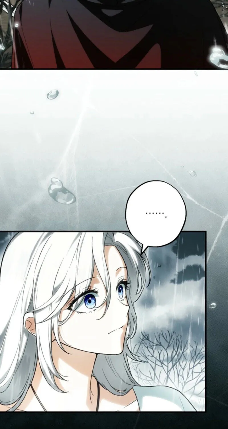 Read Frozen Wolf, Fire Dragon chapter 103 image 52 on Lezhin