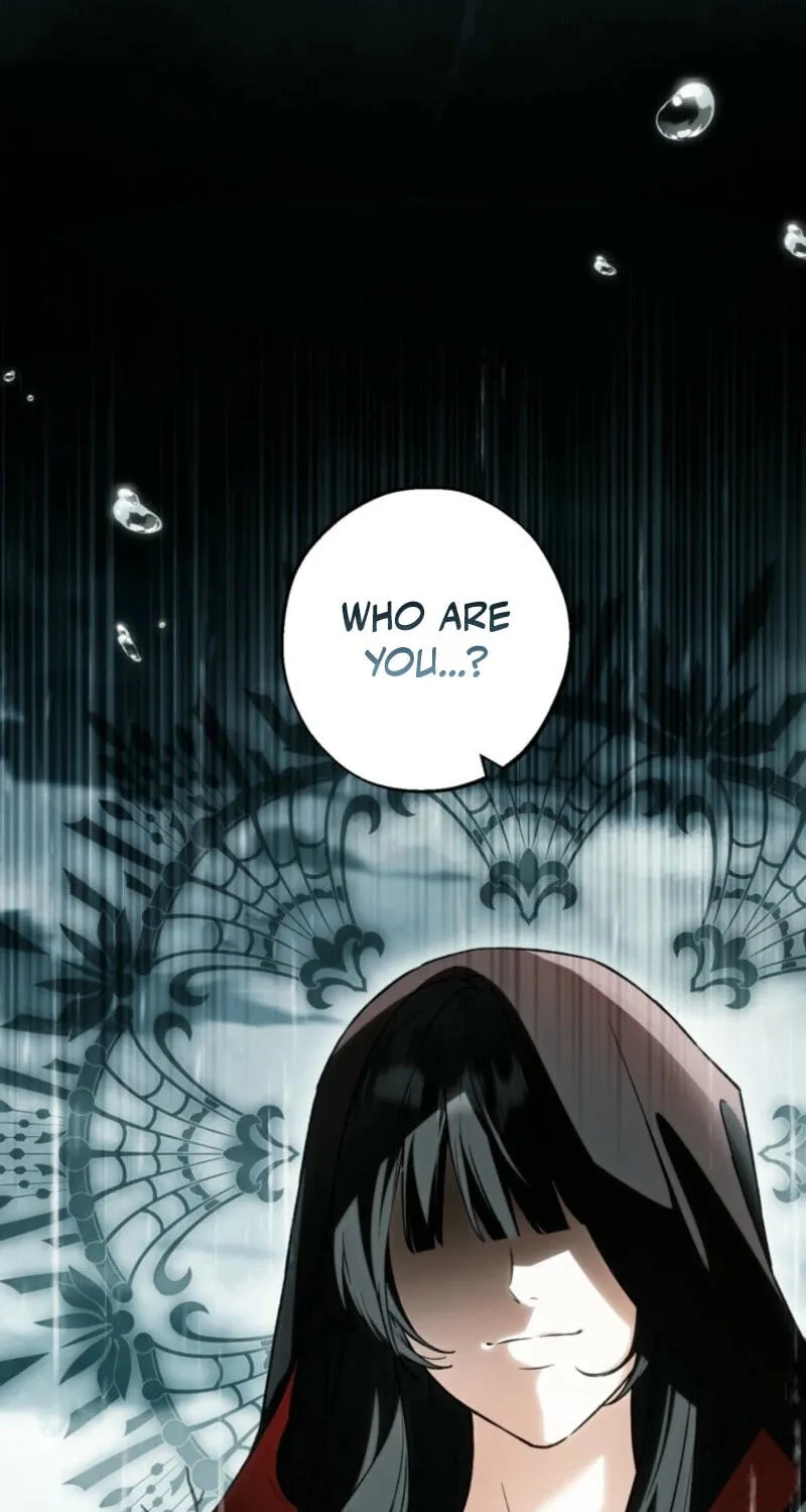 Read Frozen Wolf, Fire Dragon chapter 103 image 53 on Lezhin