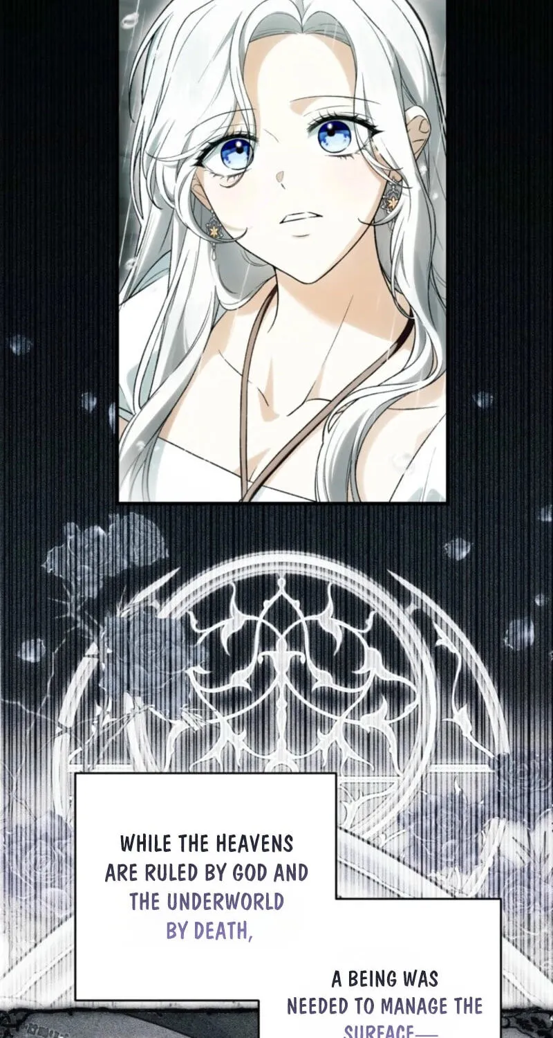 Read Frozen Wolf, Fire Dragon chapter 103 image 55 on Lezhin