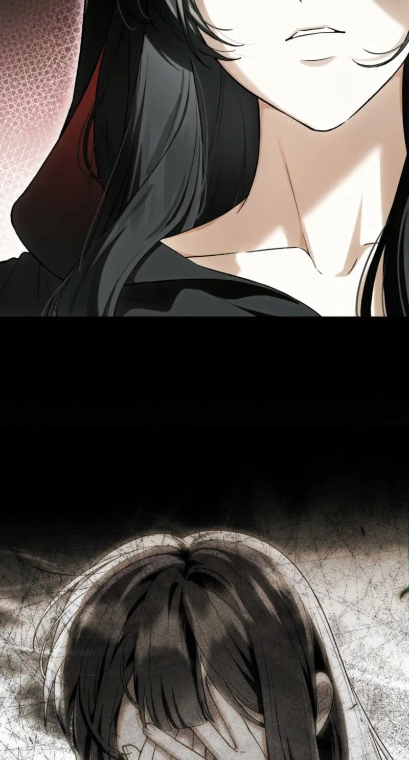 Read Frozen Wolf, Fire Dragon chapter 103 image 61 on Lezhin