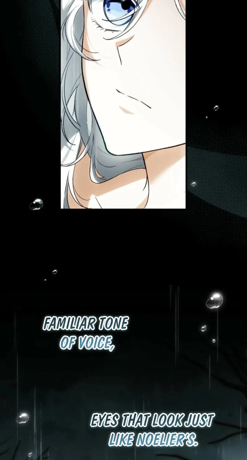 Read Frozen Wolf, Fire Dragon chapter 103 image 63 on Lezhin