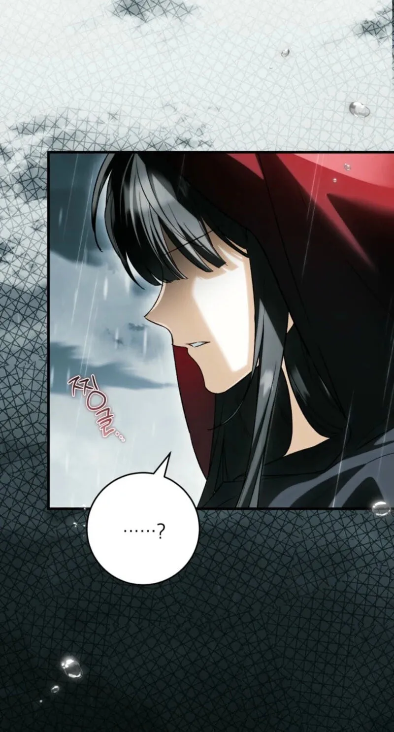 Read Frozen Wolf, Fire Dragon chapter 103 image 65 on Lezhin
