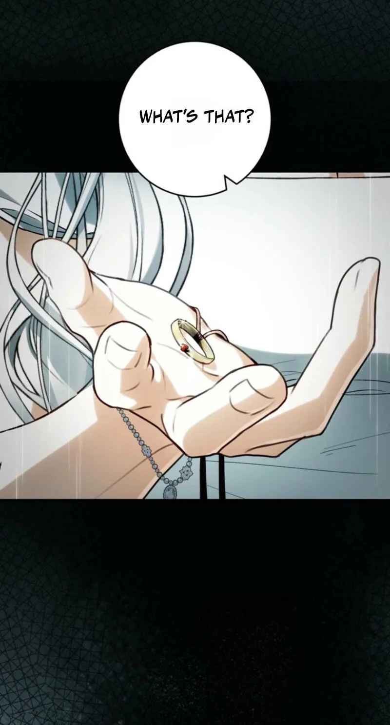 Read Frozen Wolf, Fire Dragon chapter 103 image 66 on Lezhin