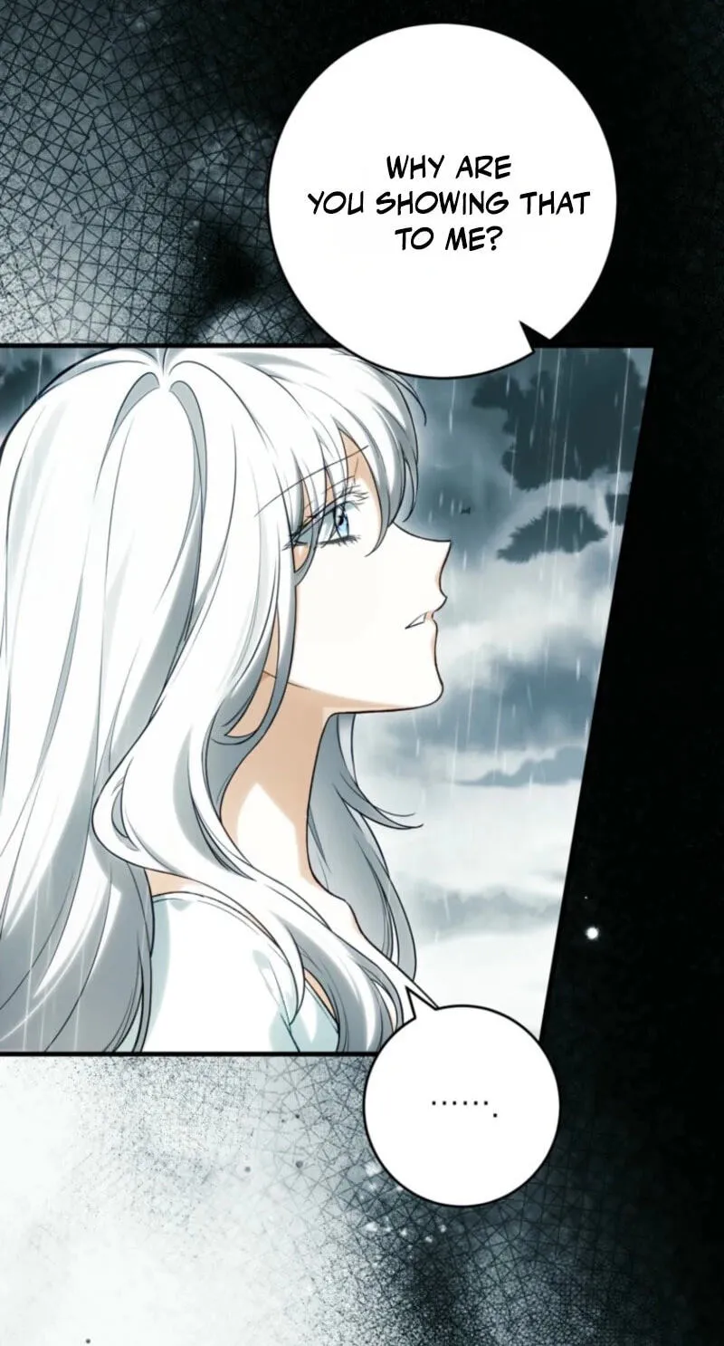 Read Frozen Wolf, Fire Dragon chapter 103 image 67 on Lezhin