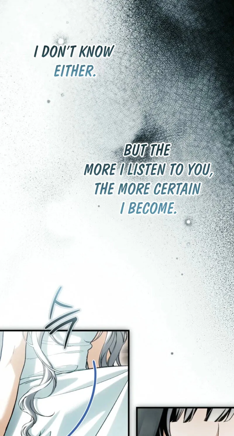 Read Frozen Wolf, Fire Dragon chapter 103 image 68 on Lezhin