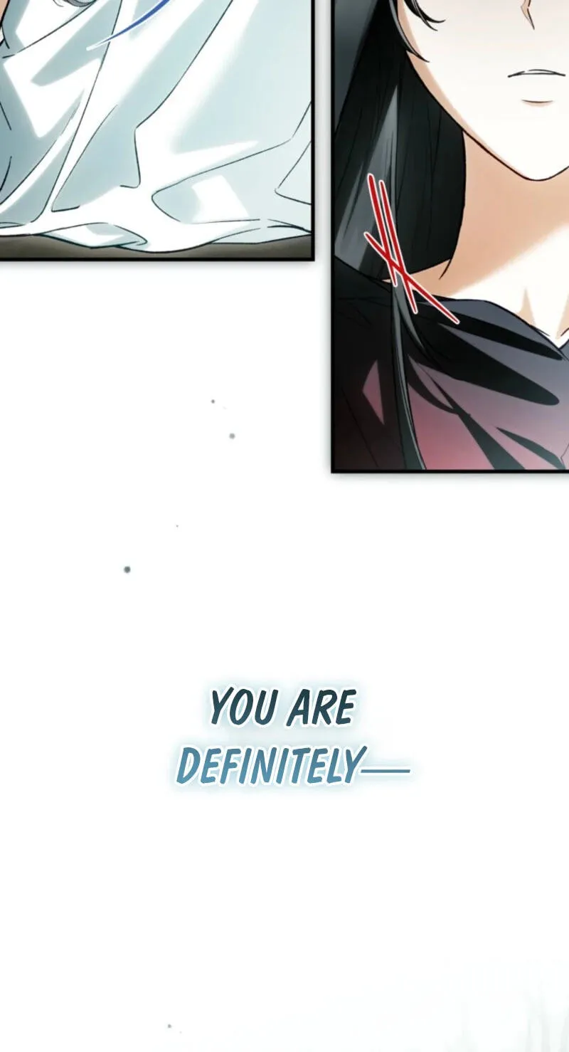 Read Frozen Wolf, Fire Dragon chapter 103 image 69 on Lezhin