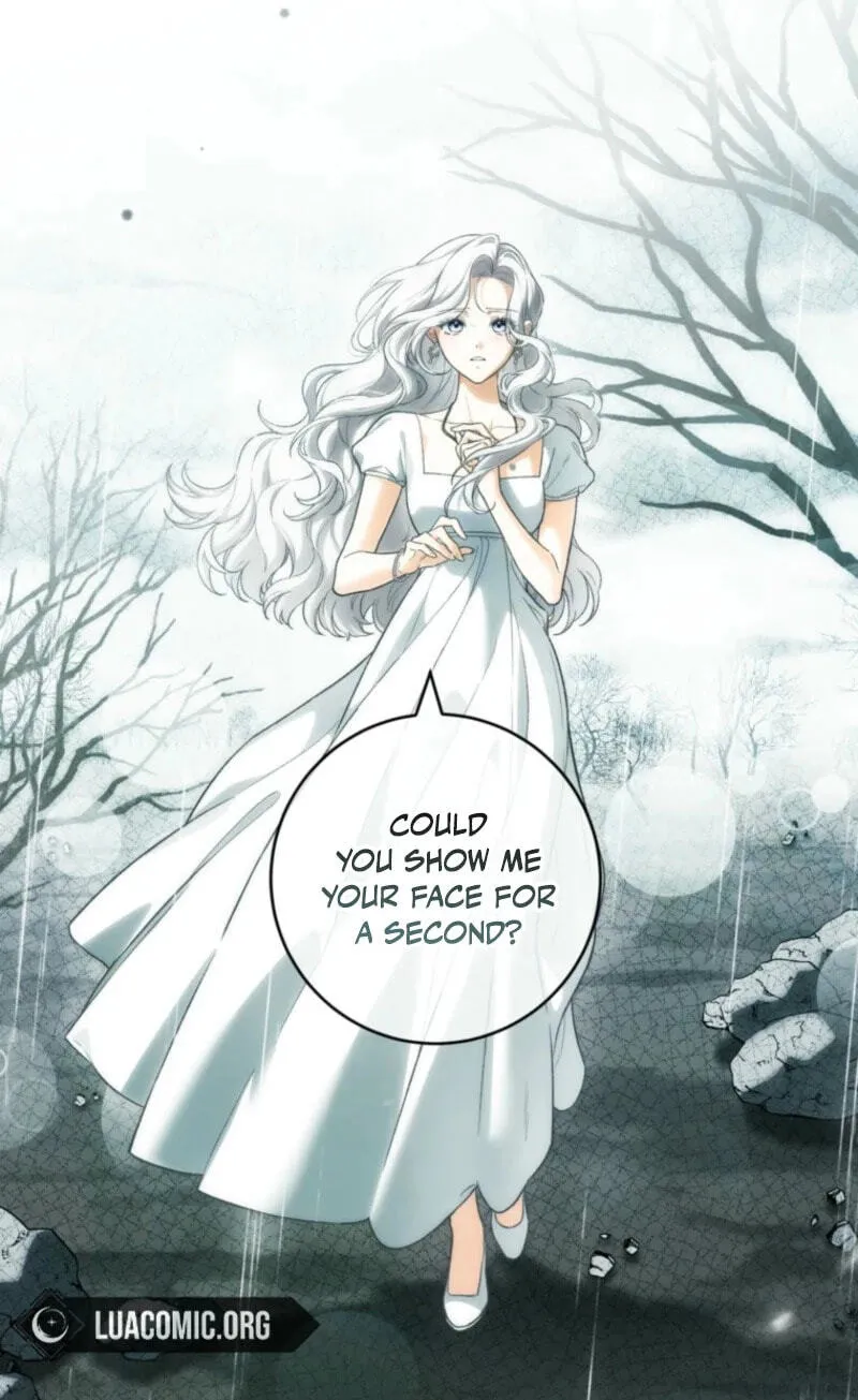 Read Frozen Wolf, Fire Dragon chapter 103 image 70 on Lezhin