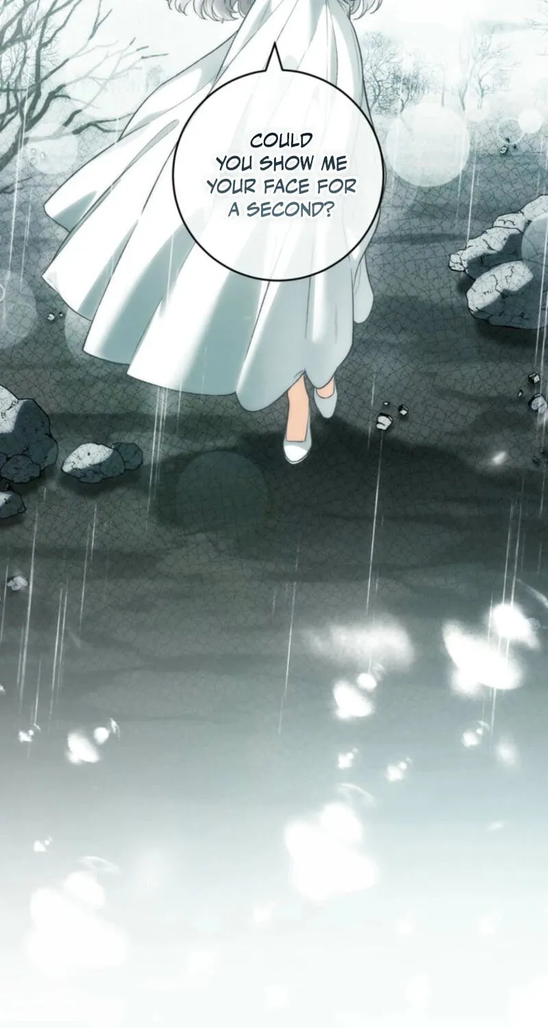 Read Frozen Wolf, Fire Dragon chapter 104 image 1 on Lezhin