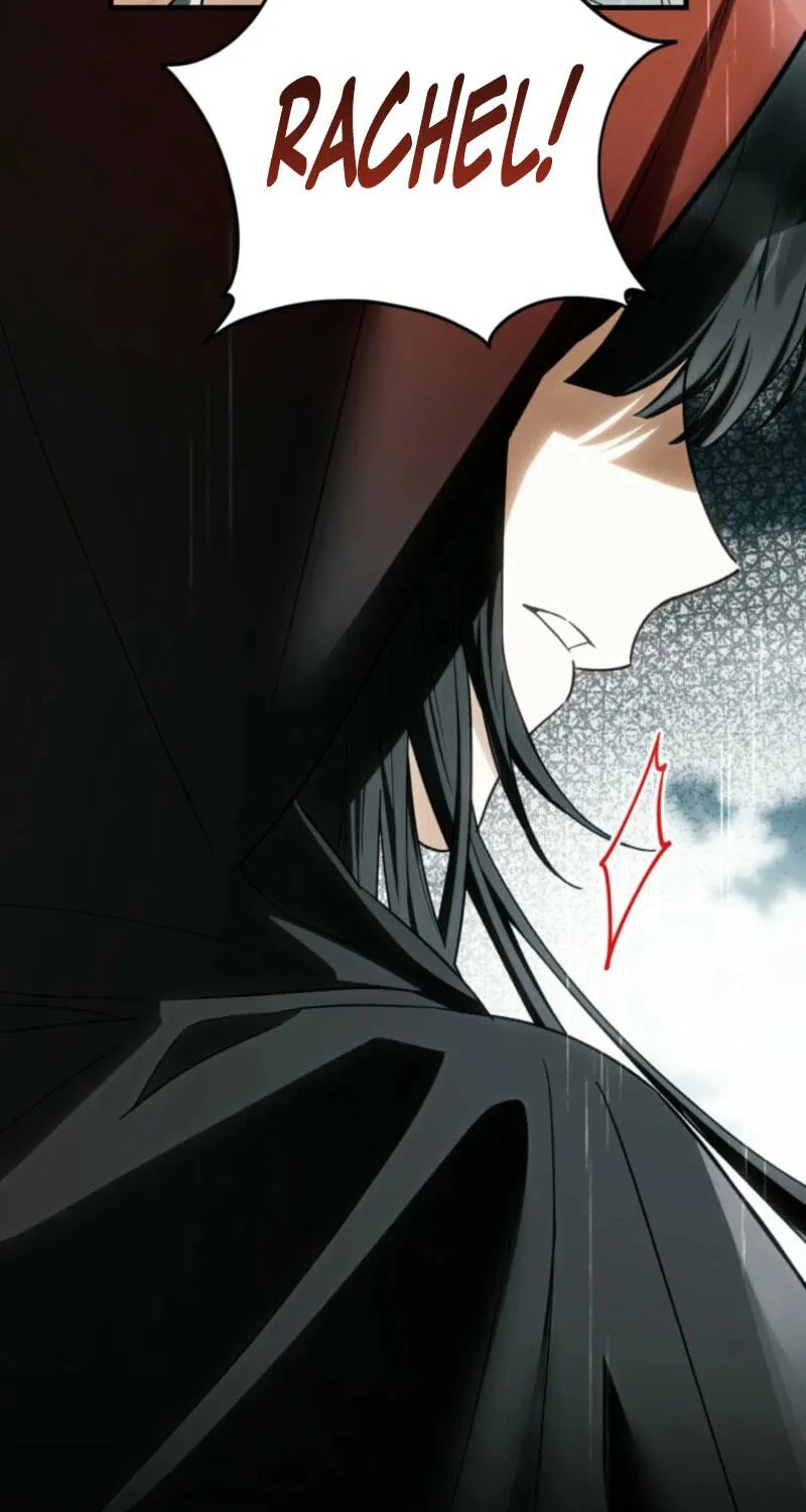 Read Frozen Wolf, Fire Dragon chapter 104 image 14 on Lezhin