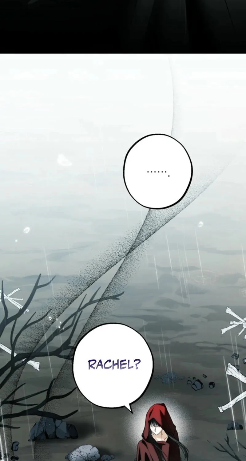 Read Frozen Wolf, Fire Dragon chapter 104 image 15 on Lezhin