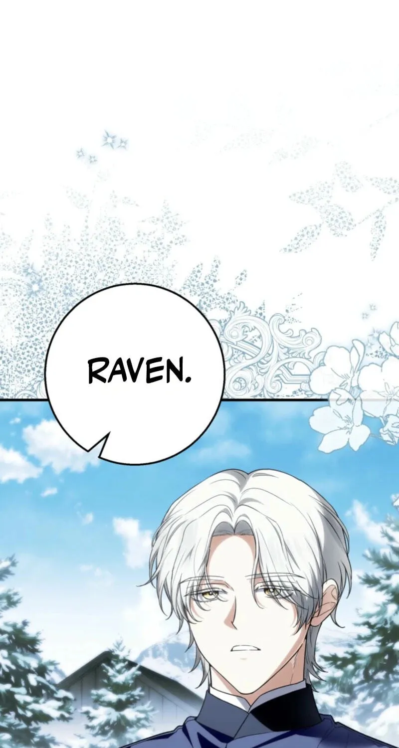 Read Frozen Wolf, Fire Dragon chapter 104 image 42 on Lezhin