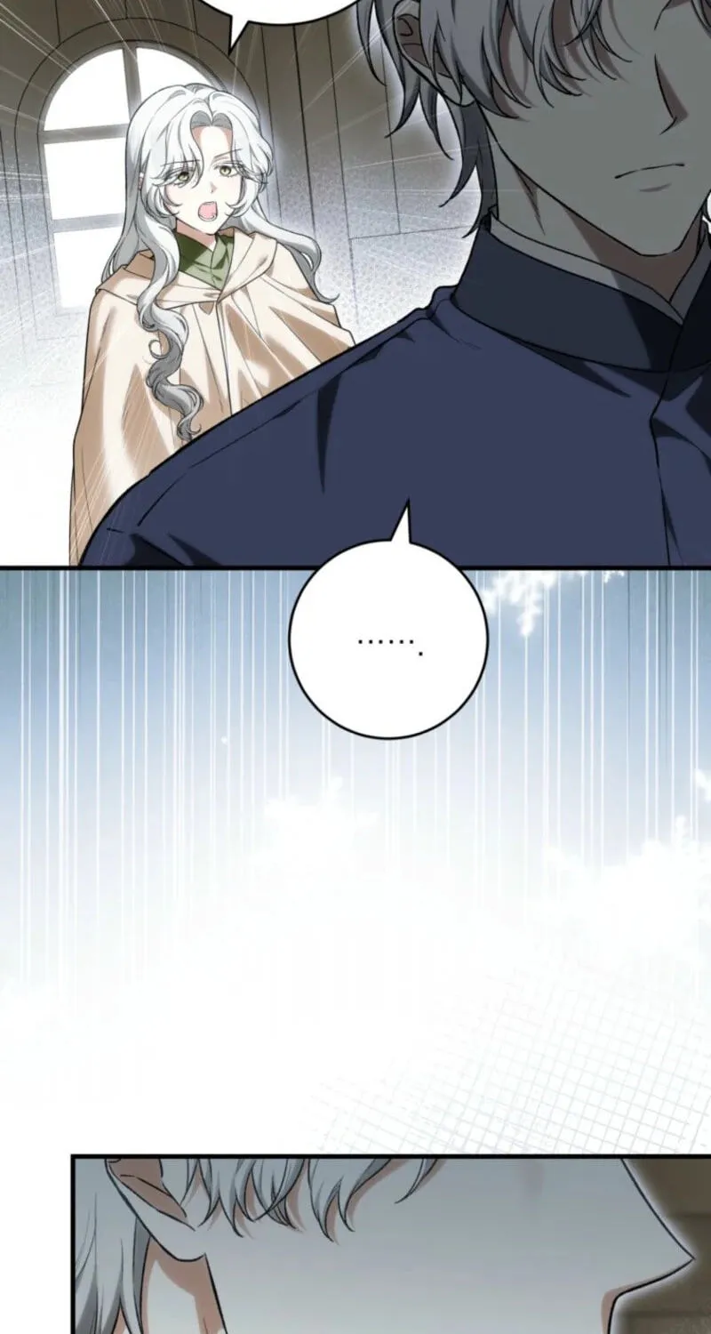 Read Frozen Wolf, Fire Dragon chapter 104 image 53 on Lezhin