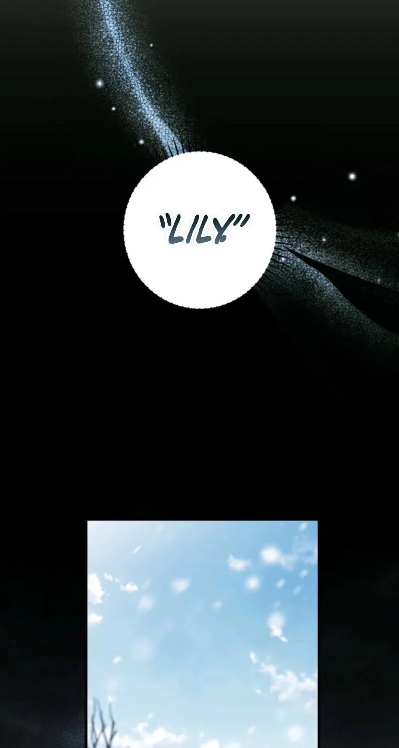 Read Frozen Wolf, Fire Dragon chapter 104 image 59 on Lezhin