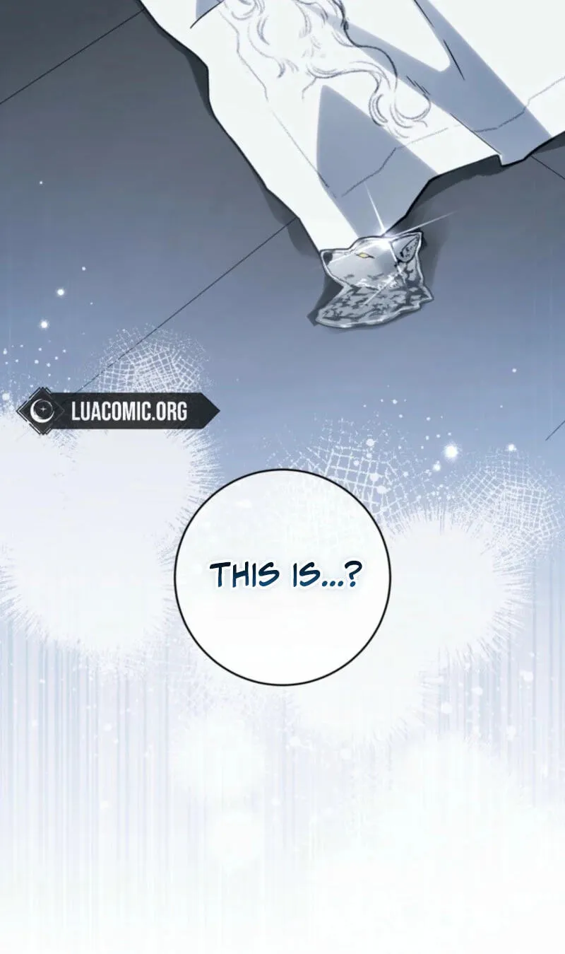Read Frozen Wolf, Fire Dragon chapter 104 image 71 on Lezhin