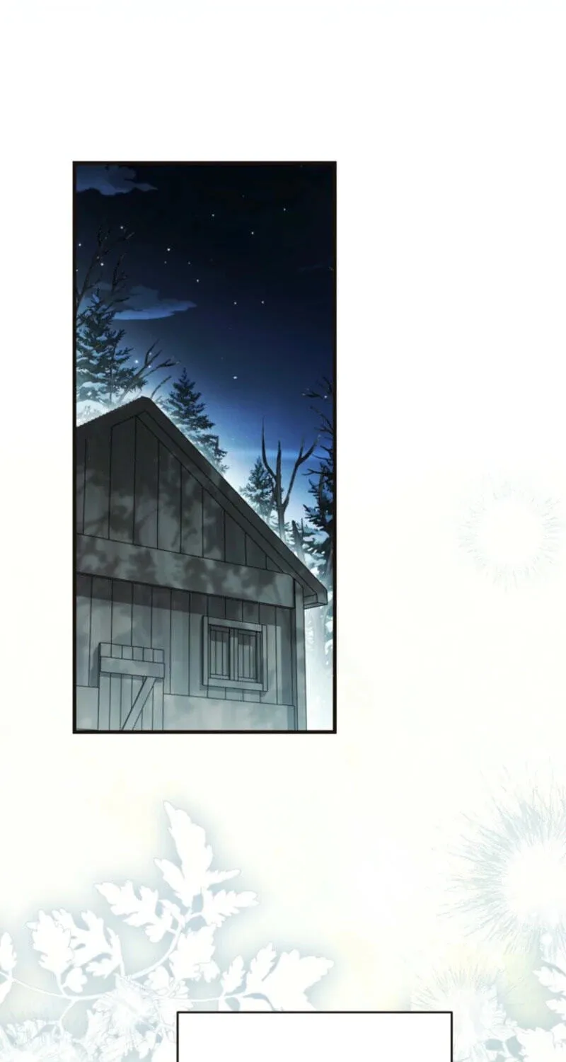 Read Frozen Wolf, Fire Dragon chapter 105 image 48 on Lezhin
