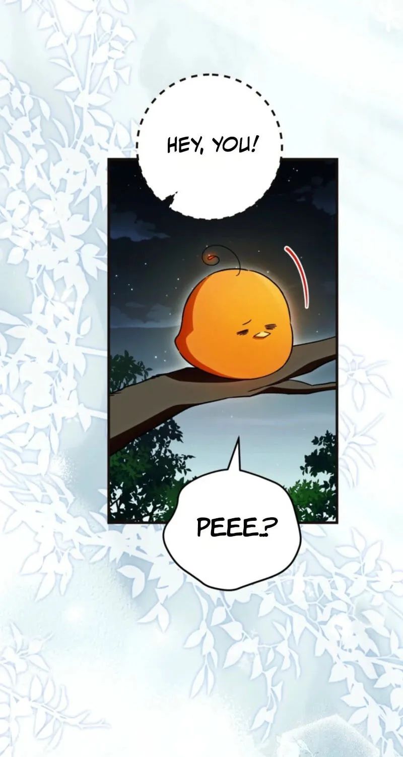Read Frozen Wolf, Fire Dragon chapter 105 image 53 on Lezhin